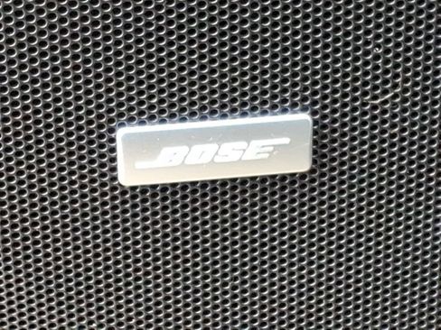 Used 2021 Chevrolet Blazer LT w/ Sound & Technology Package FWD image 14