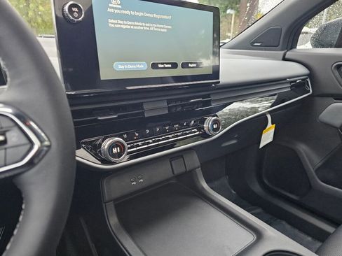 New 2026 Honda Prologue Elite image 24