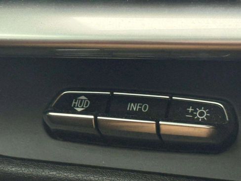 Used 2021 Chevrolet Corvette Stingray Preferred Cpe w/ 2LT image 35