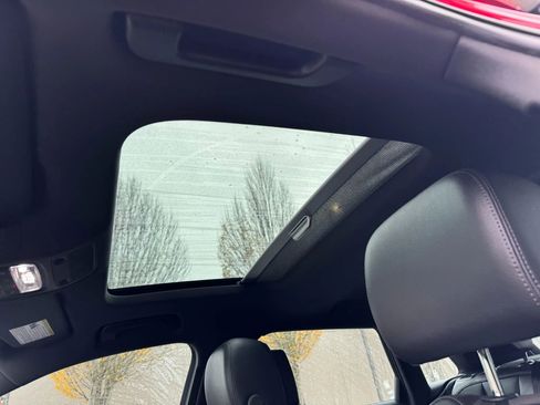 Used 2018 Audi A3 e-tron Prestige w/ Prestige Package image 47