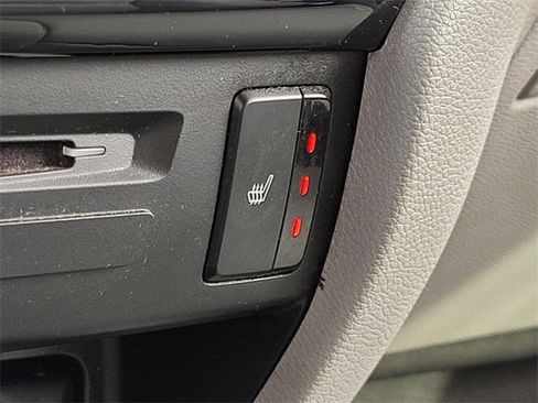 Used 2021 Honda Pilot Touring image 28