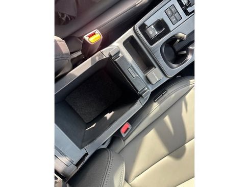 New 2026 Subaru Outback Premium image 79