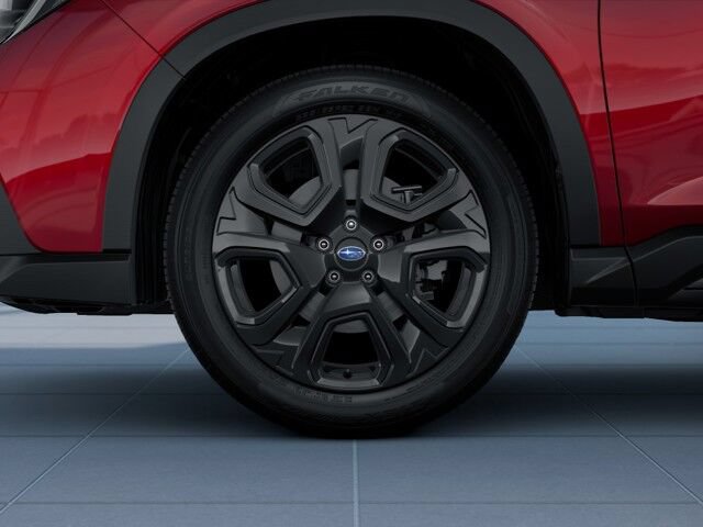 New 2026 Subaru Ascent Bronze Edition AWD/4WD image 9