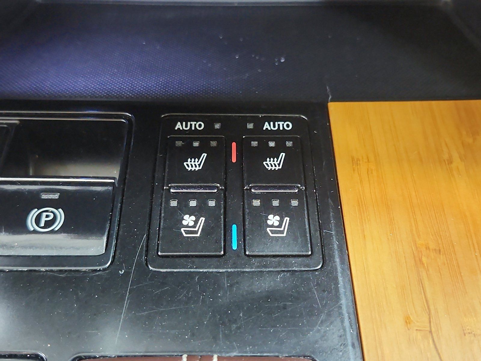 Used 2019 Lexus RX 350 FWD image 34