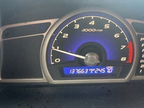 Used 2011 Honda Civic EX-L image 13