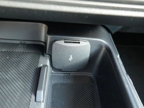 New 2025 Ford Bronco Outer Banks image 19