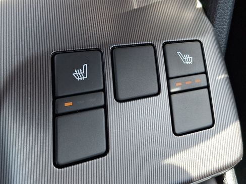 New 2026 Kia Sportage EX FWD image 10