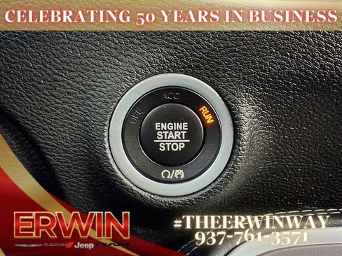 Certified 2022 Dodge Challenger R/T image 22