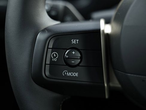 New 2026 MINI Cooper 2-Door Hardtop image 31