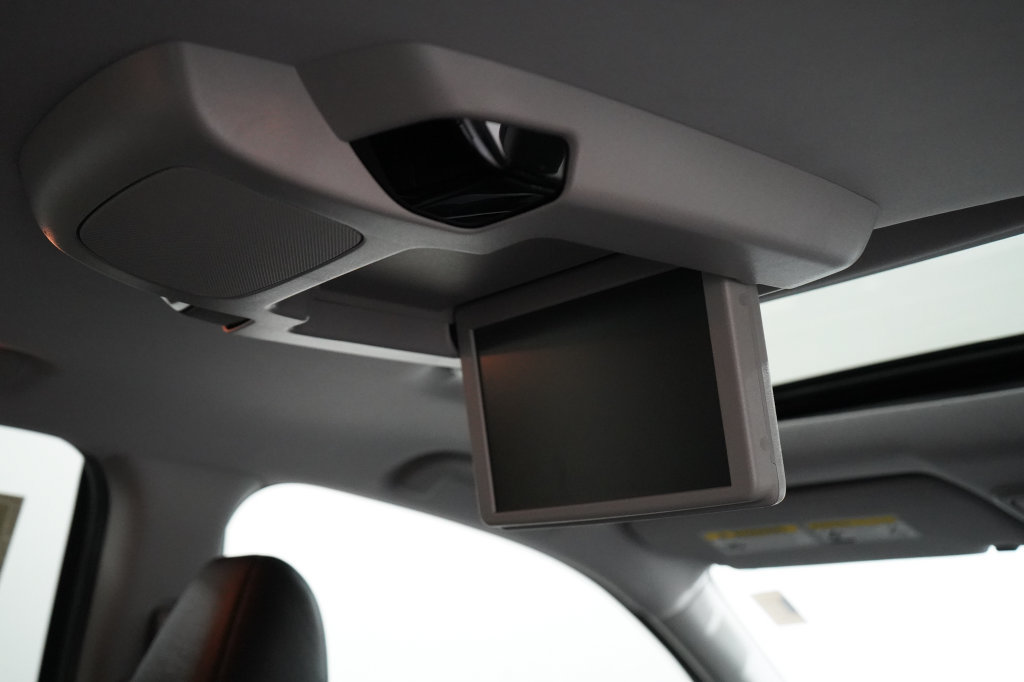 Used 2021 Honda Pilot Elite image 23