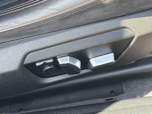 Used 2020 BMW M2 Competition image 29