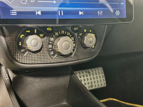 Used 2006 Ferrari F430 Coupe RWD image 13