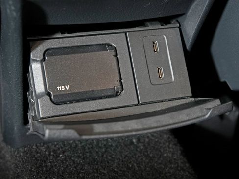 Certified 2023 Mercedes-Benz GLA 250 GLA 250 image 28