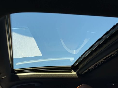 Certified 2021 Mercedes-Benz GLC 300 4MATIC Coupe image 31