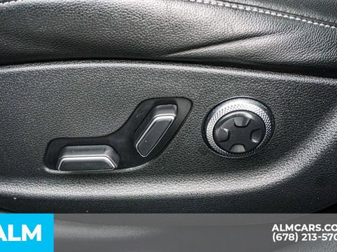 Used 2023 Genesis G80 2.5T image 53