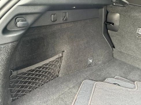 Used 2024 Lexus NX 350h AWD image 38
