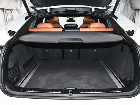 Used 2017 BMW X6 xDrive35i image 70