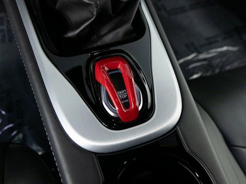 Used 2025 Lotus Emira image 26