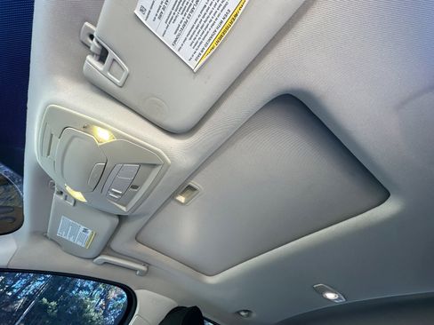 Used 2017 Ford Focus SEL w/ Cold Weather Package image 31