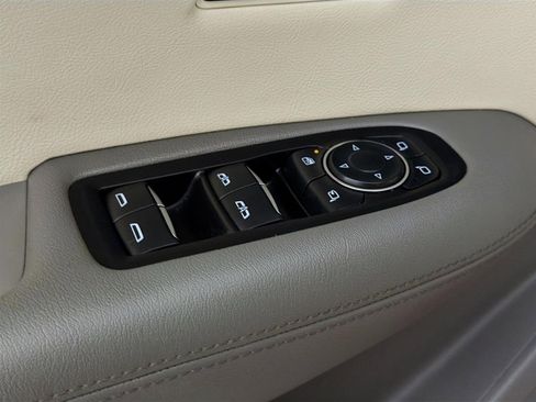 Used 2021 Cadillac XT5 Premium Luxury image 21