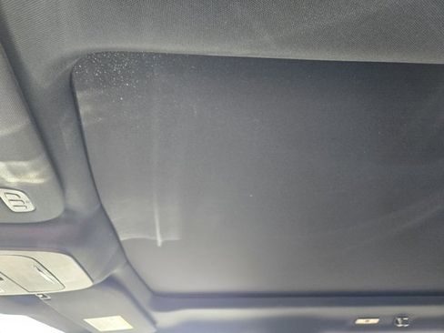 Certified 2023 Ford F150 Lariat w/ Equipment Group 502A High image 25