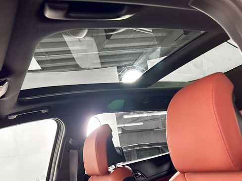 New 2026 Kia Sportage SX Prestige AWD/4WD image 19