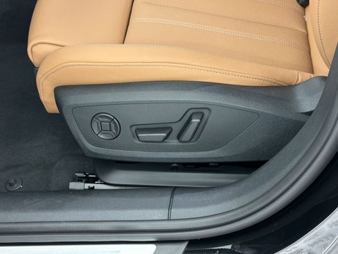 New 2026 Audi A6 Premium Plus AWD/4WD image 13