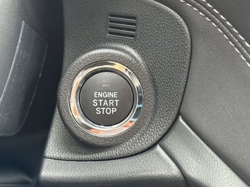 New 2025 Subaru Outback Premium w/ Popular Package #1A image 19