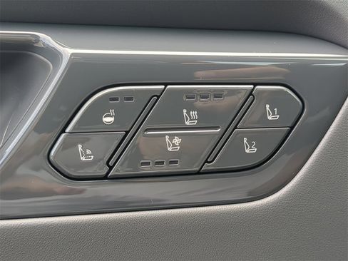 New 2026 Kia EV9 GT-Line image 29