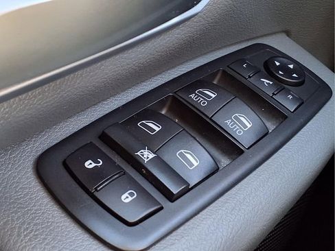 Used 2020 RAM 1500 Big Horn image 21