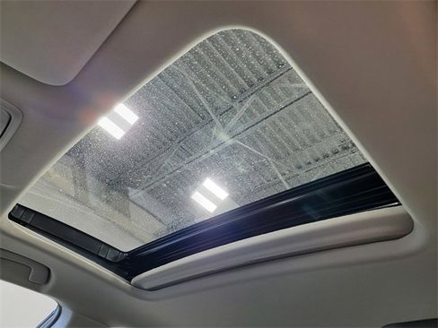 New 2026 Honda Accord SE image 33