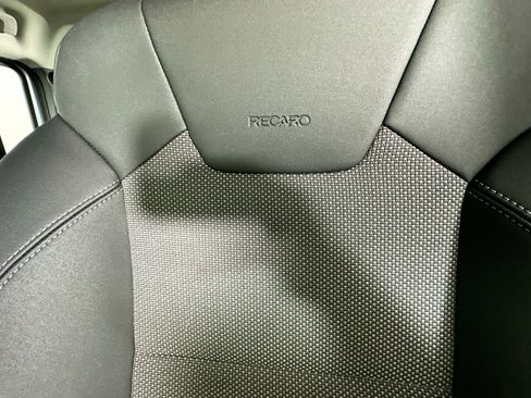 Used 2024 INEOS Grenadier AWD/4WD image 38