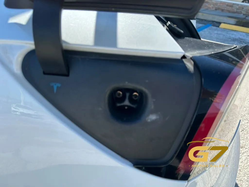 Used 2019 Tesla Model 3 Mid Range RWD image 20