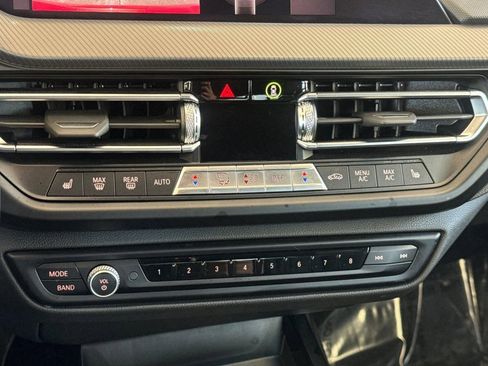 Certified 2023 BMW 228i FWD image 24