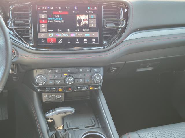 Certified 2023 Dodge Durango GT AWD/4WD image 25