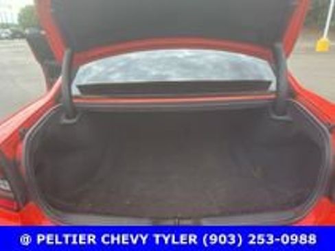 Used 2019 Dodge Charger GT RWD image 20