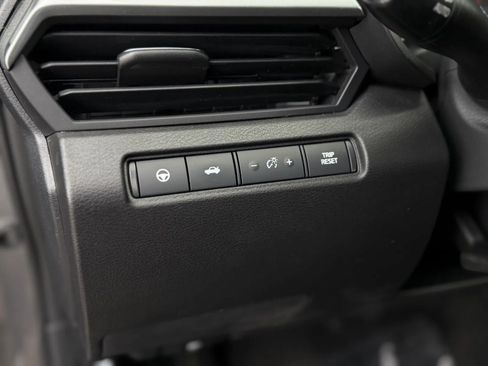 Used 2023 Nissan Altima 2.5 SL image 25