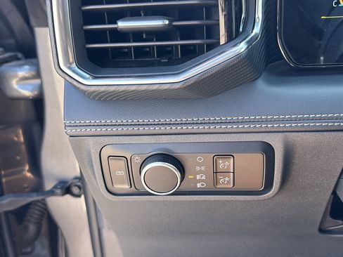 Used 2024 Ford Mustang Premium image 14