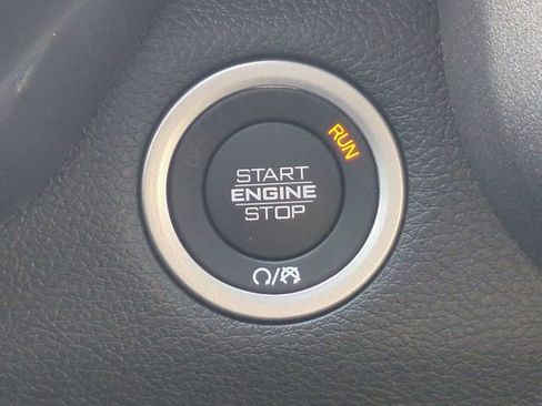 New 2026 RAM 4500 Tradesman w/ Chrome Appearance Group image 19