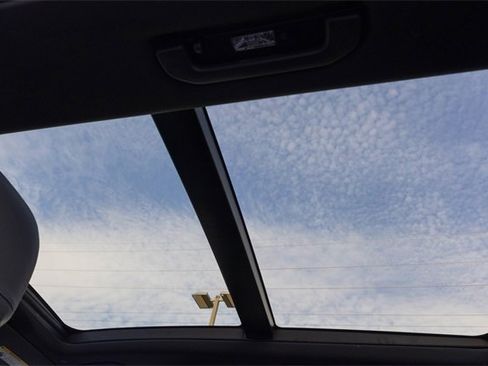 New 2026 Mercedes-Benz GLE 450 GLE 450 image 27