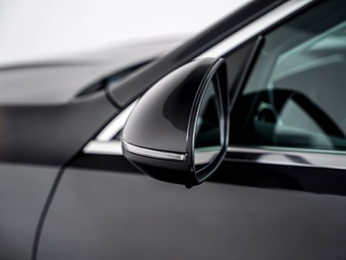 Certified 2023 Mercedes-Benz C 300 Sedan image 23