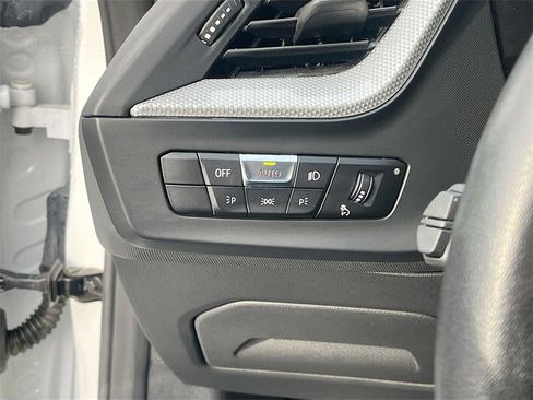 Used 2024 BMW 228i xDrive Gran Coupe image 10