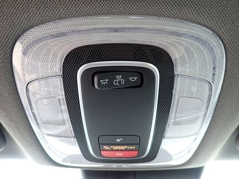 Used 2023 Hyundai Elantra SEL image 26