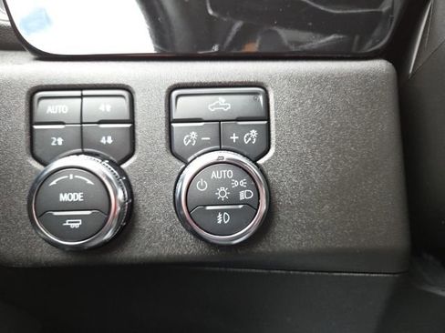 Used 2023 GMC Sierra 1500 Elevation w/ Preferred Package image 65