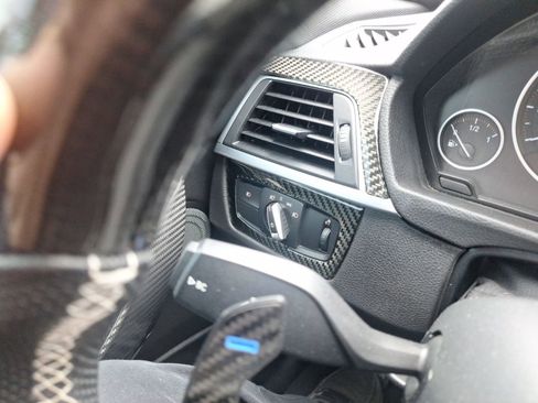 Used 2017 BMW 340i Sedan image 22