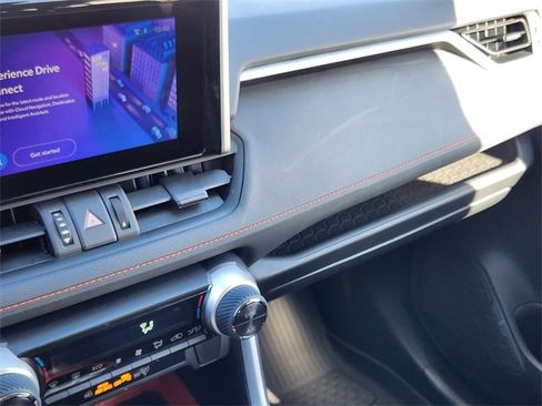 Used 2024 Toyota RAV4 Adventure image 27