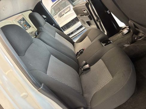 Used 2010 Chevrolet Colorado LT RWD image 21