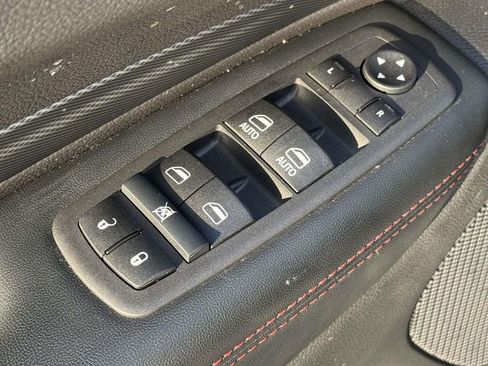 Used 2026 Dodge Durango GT image 29