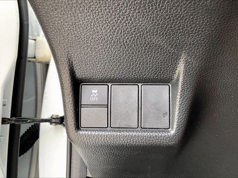 Certified 2026 Honda Civic Sport image 33