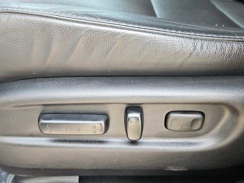 Used 2022 Honda Pilot Elite image 14